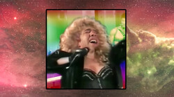 Ирина Аллегрова - Младший leatherman (TRedCat Gachi remix) [Младший лейтенант] [2zWzaRXyfSc].webm